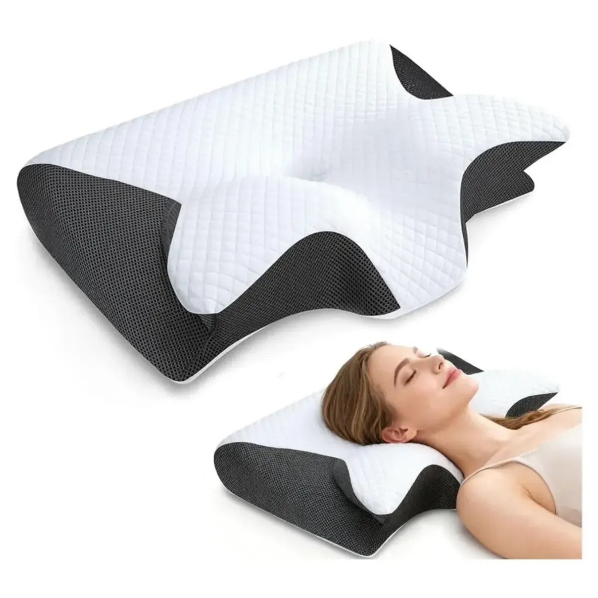 Mastershop Product Image