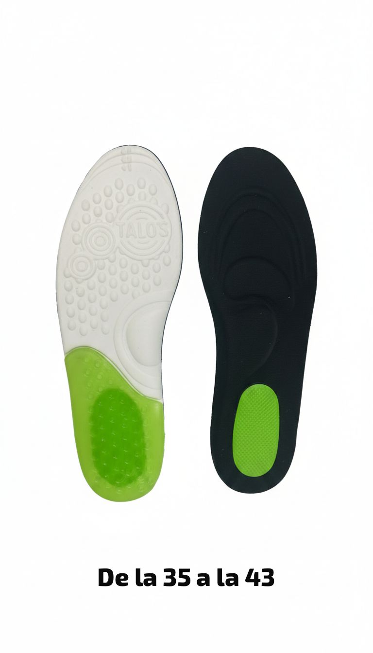 Mastershop Product Image